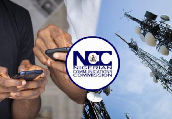 NCC-telcos-768x413