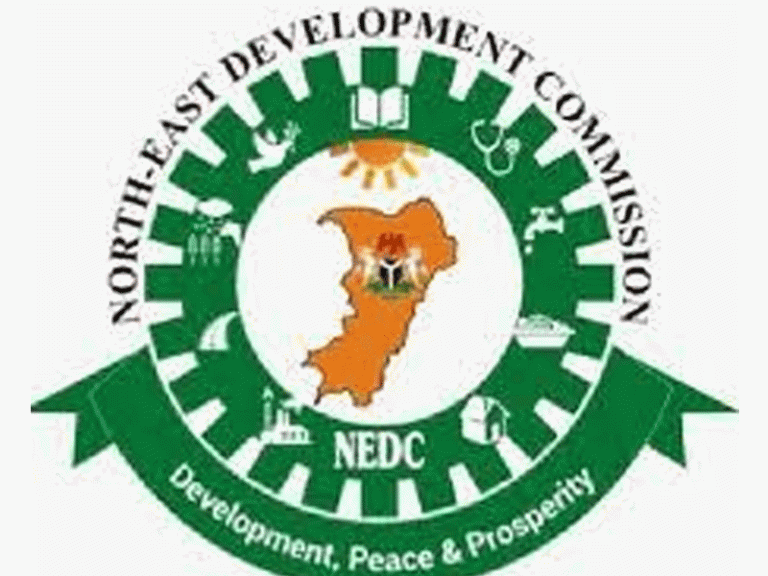 NEDC-1
