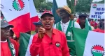 NLC Speaks