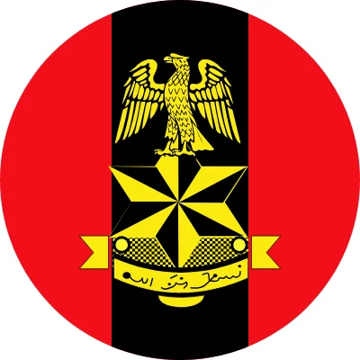 Nig Army