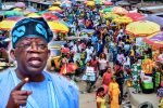 Nigerian debts Tinubu