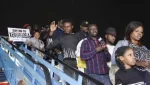 Nigerians