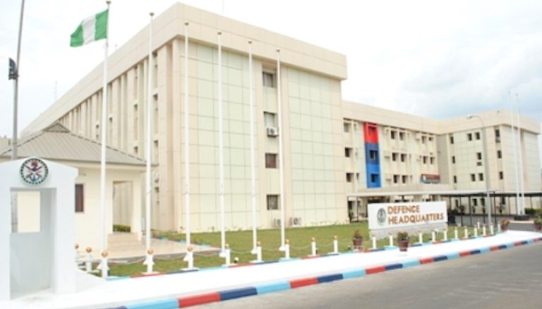 Nigerias-DHQ-768x438