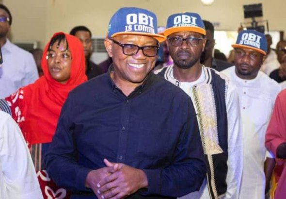 Obi-e1771102283161-768x535