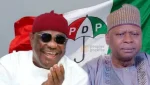 PDP Events