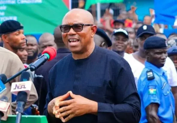 Peter-Obi-in-Rivers-State-1-768x495-1