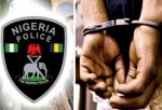 Police-arrest-501x340-1-768x521
