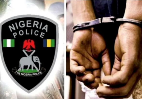 Police-arrest-501x340-1-768x521