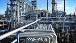 Port-Harcourt-refinery-768x432