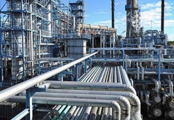 Port-Harcourt-refinery-768x432