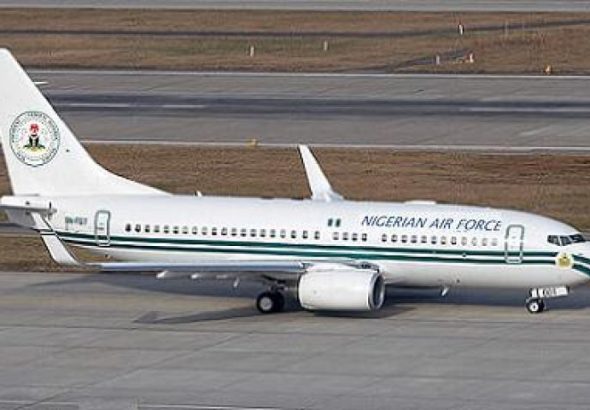 Presidential-jet-768x480