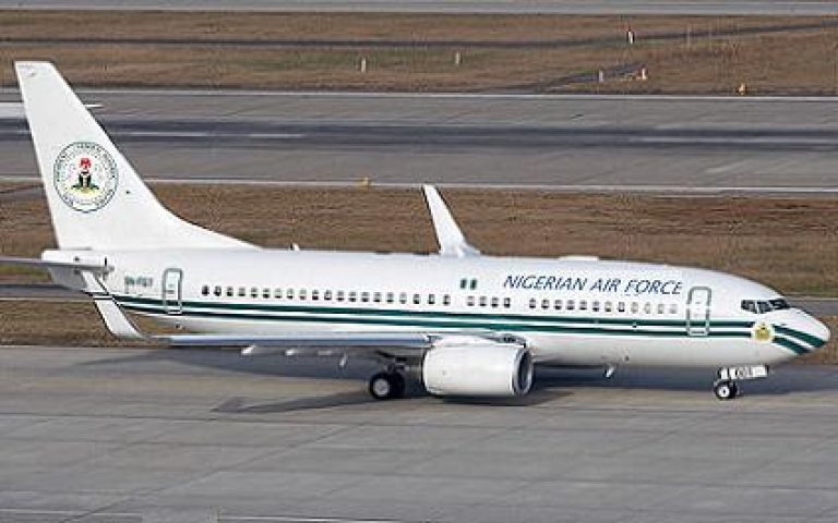 Presidential-jet-768x480