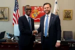 Ribadu vince
