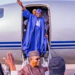 SEN.-BOLA-TINUBU-NNAMDI-AZIKIWE-INTERNATIONAL-AIRPORT-ABUJA