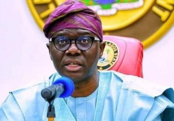 Sanwo-Olu-81-585x334-1-768x438