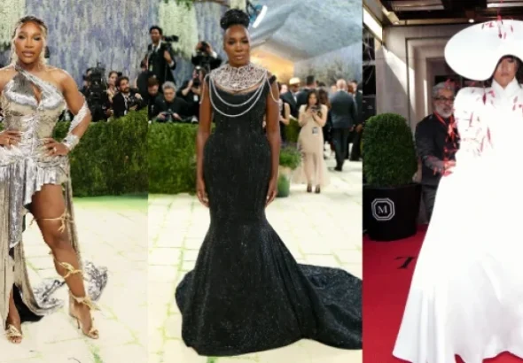 Serena-Williams_Venus-Williams_Naomi-Osaka-768x413