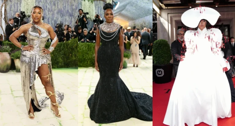 Serena-Williams_Venus-Williams_Naomi-Osaka-768x413