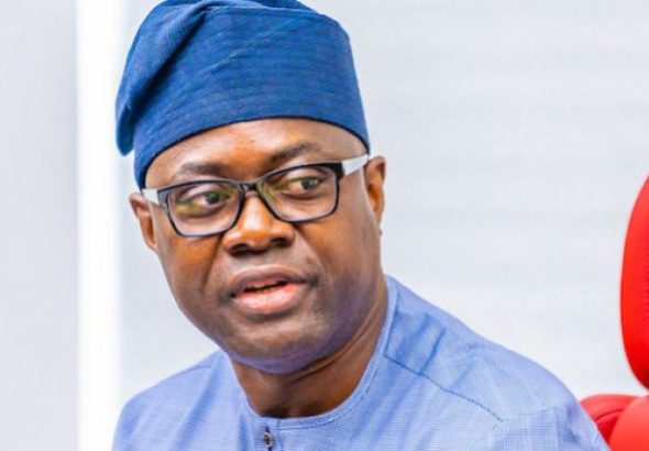 Seyi-Makinde-1-768x413