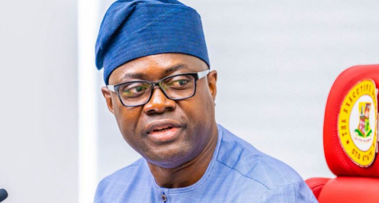 Seyi-Makinde-1-768x413