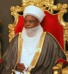 Sultan Sokoto