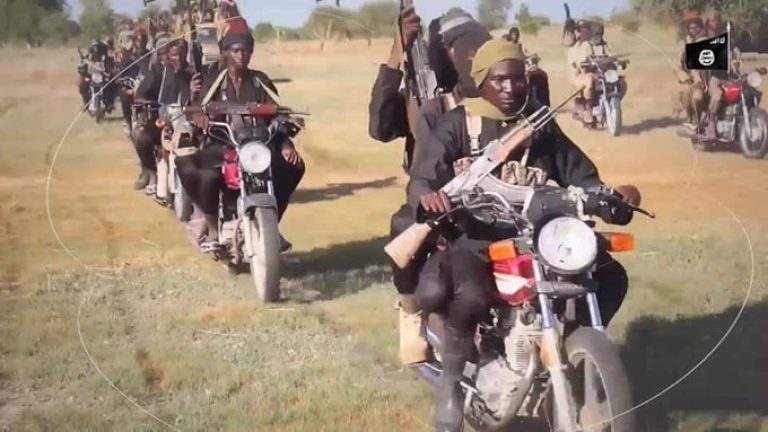 TERRORISTS-INVASION-768x432