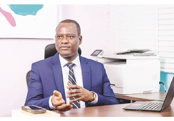 Taiwo-Oyedele-1