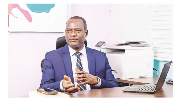Taiwo-Oyedele-1