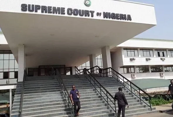 The-Supreme-Court-of-Nigeria