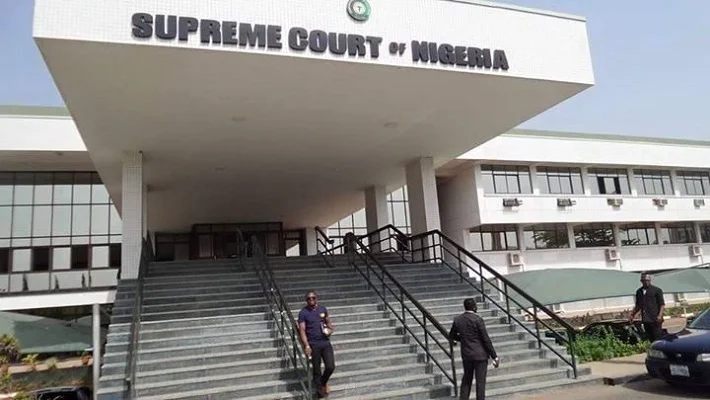 The-Supreme-Court-of-Nigeria