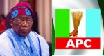 Tinubu_APC-768x413