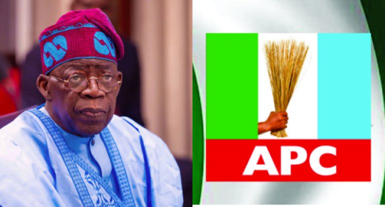 Tinubu_APC-768x413