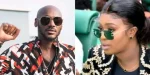 Tuface political