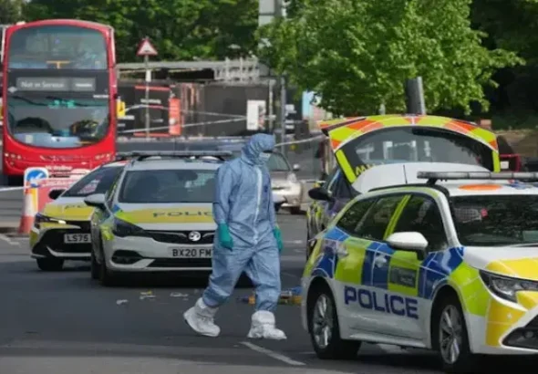 UK-london-768x438
