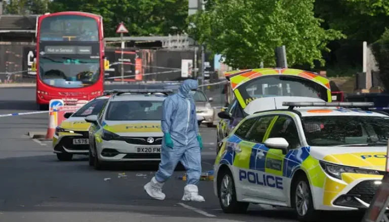 UK-london-768x438