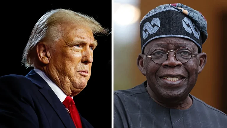 US-President-Donald-Trump-and-Nigerias-Bola-Tinubu