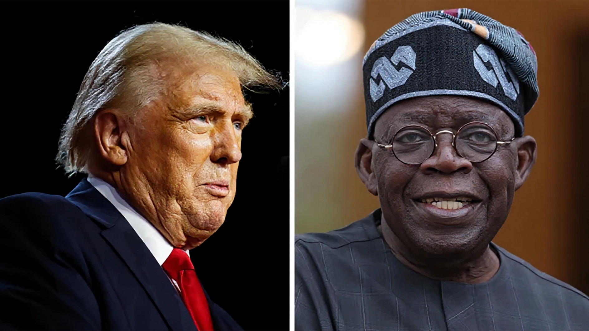 US-President-Donald-Trump-and-Nigerias-Bola-Tinubu