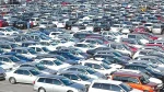 Used-Cars-Auction-1200x675-1