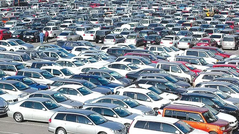 Used-Cars-Auction-1200x675-1