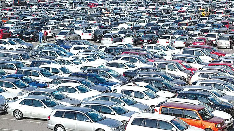 Used-Cars-Auction-1200x675-1