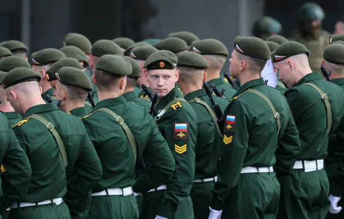 anniversary-russia-parade