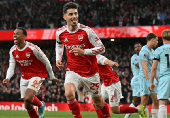 arsenal-burnley-768x413