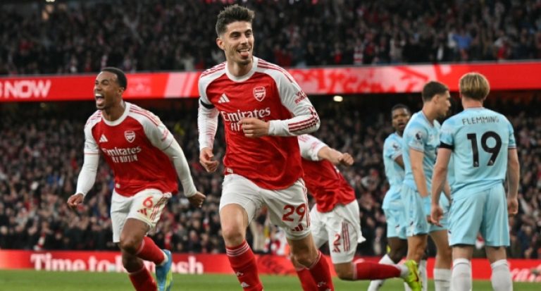 arsenal-burnley-768x413