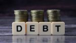 debt burden