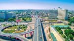 kano-City 1536x864-1