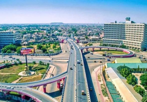 kano-City 1536x864-1