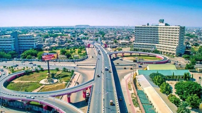 kano-City 1536x864-1