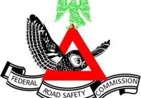 logo_of_frsc