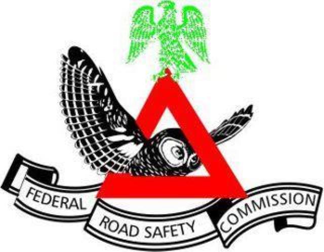 logo_of_frsc