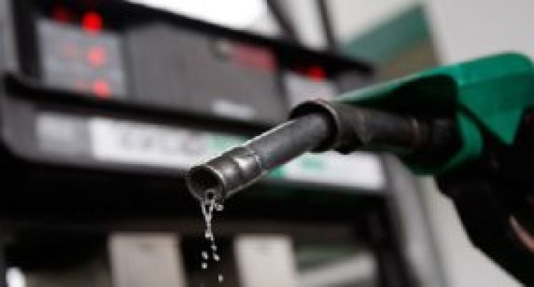 petrol-768x413
