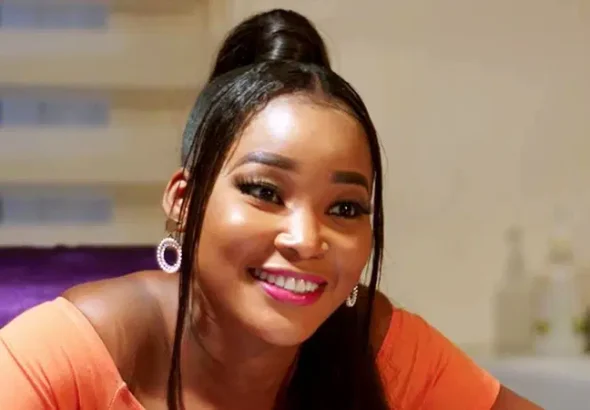 sandra-okunzuwa